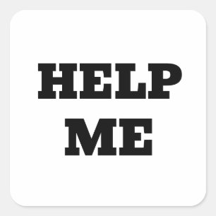 ADESIVO QUADRADO SAPATO DE NOIVO NO CASAMENTO