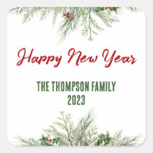 Saudação da Roda de Inverno com a estrutura do fel