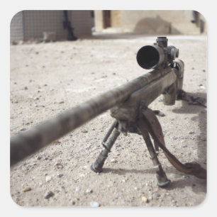 Adesivo Quadrado Schmidt & o dobrador M-854155 DS