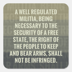 Adesivo Quadrado Segunda alteração