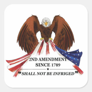 Adesivo Quadrado segundo Emenda Travesseiro decorativo