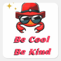 Seja legal personalizado