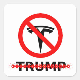 ADESIVO QUADRADO SEM "T"