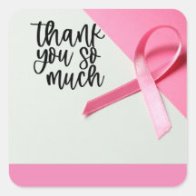 Sensibilização para o cancer da Fita Rosa