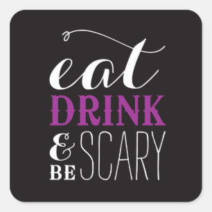 ADESIVO QUADRADO SER ESCURO   MANCHAS DE CABO