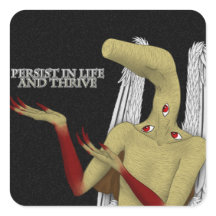 Seu Anjo Guardião dá palavras de encorajamento