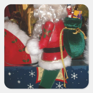 Adesivo Quadrado Skeezer Natal com feriados felizes na neve.JPG