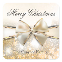 Sparkle de Estrelas de Natal