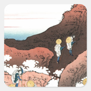 Adesivo Quadrado Subindo_no_Monte_Fuji.jpg