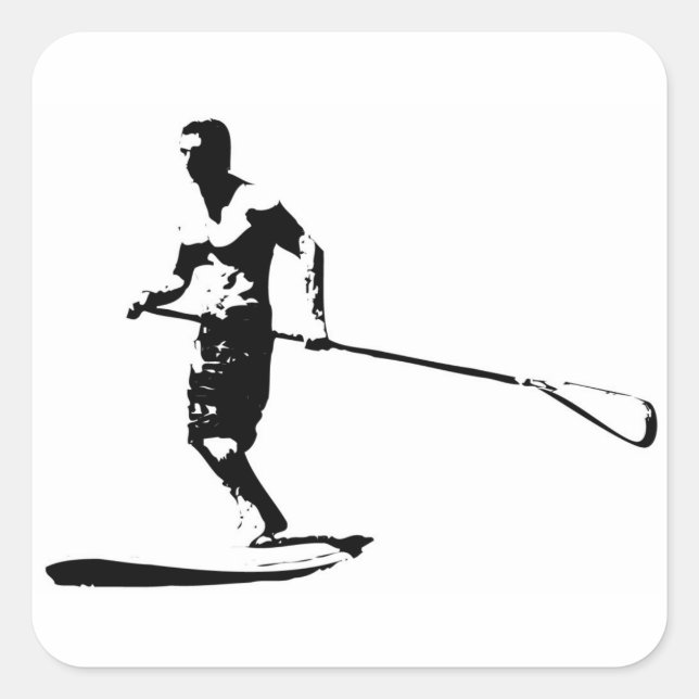 ADESIVO QUADRADO SUP BRAH (Frente)