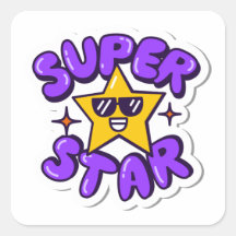 super estrela