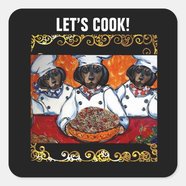 ADESIVO QUADRADO TACHINHO   (Frente)