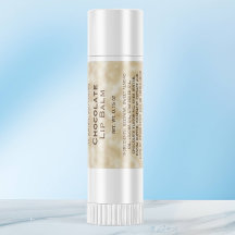 Tan pergaminho estilo papel labirinto rótulo do tu