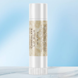 Adesivo Quadrado Tan pergaminho estilo papel labirinto rótulo do tu