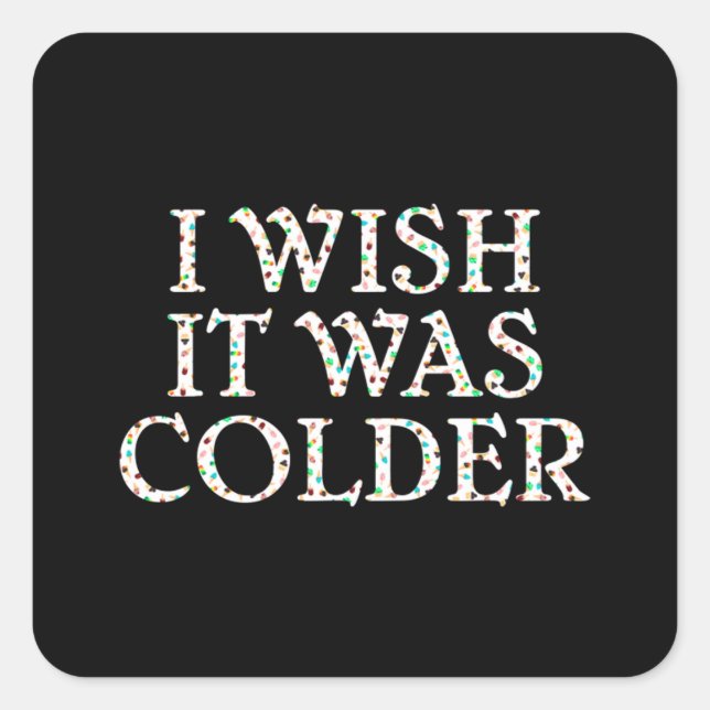 Adesivo Quadrado tenho audição seletiva... sinto muito que não tenh (Frente)