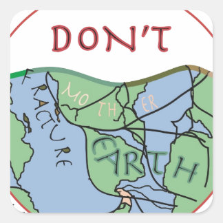 Adesivo Quadrado Terra Fracturada—Edited.jpg