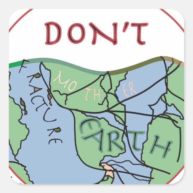 Adesivo Quadrado Terra Fracturada—Edited.jpg (Frente)