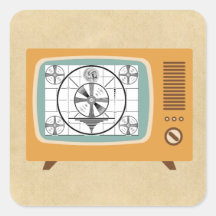 Teste padrão de teste principal indiano