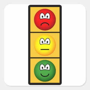 Adesivo Quadrado trafficlight-sadhappy.png
