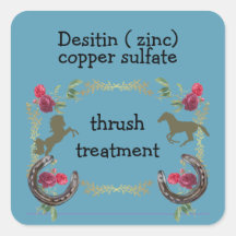 tratamento com torcicolo