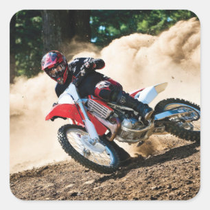 Adesivo Quadrado Travesseiro decorativo de cursor