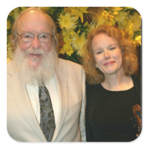 Tremper Ouro Strings Kenosha Wisconsin