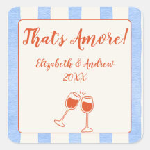 Trendy Whimsical hand desenhada