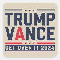 Trump Venceu Eleição 2024 Presidente Trump Vance