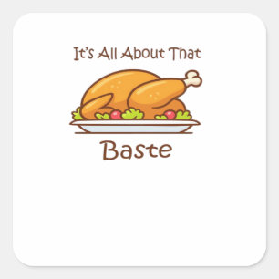 Adesivo Quadrado Tudo Sobre Essa Trendência De Baste (Ação De Graça