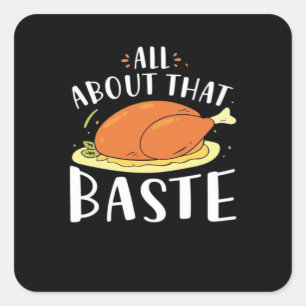 Adesivo Quadrado Tudo Sobre Esse Design De Baste