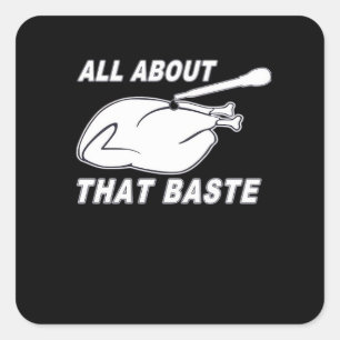 Adesivo Quadrado Tudo Sobre Esse Scoop De Baste