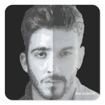 Two Brothers Legend, Kraków, Poland Myth