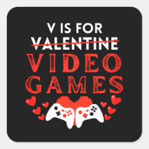 V É Para Videos games Engraçado Gamer De Dias de o