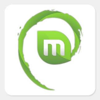 Adesivo Quadrado vara do lmde