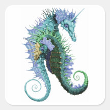 Vedantes de dragões Vedantes de envelopes