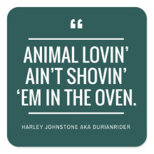 Vegan vegetariana vândalos direitos dos animais am