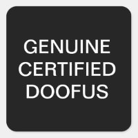 VESTIDOS DO DIA DE ABRIL FUNNY