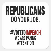 vestuário anti-tropeço à venda