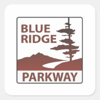 Viagem Rodoviária em Estrada de Ridge Azul
