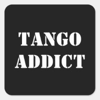 Viciado em Tango Tanguero Tango Argentino