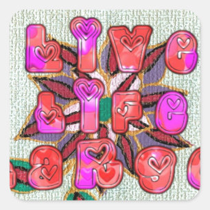 Adesivo Quadrado Vida Útil Grandes Presentes.jpg