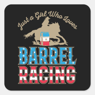 Adesivo Quadrado Vinheta