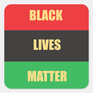 Adesivo Quadrado Vinheta