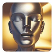 Vinheta Android Dormindo