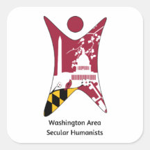 Vinheta de carro WASH