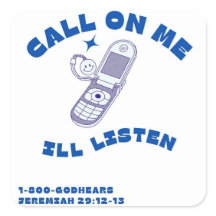 Vinheta Gráfica/Deus/Rezar/Fé/Presente/Encorajamen