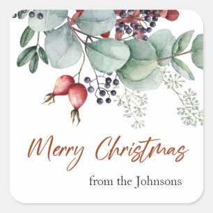 Adesivo Quadrado Vinheta Verde Verde Verde Verde Verde Verde Verde