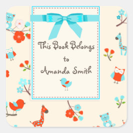 Adesivo Quadrado Vinheta-Vinheta-Vinheta-Vinheta-Vinha-Vinheta-Vinh