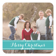 Vinhetas de fotos de feriado escolar