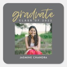 Vinhetas de graduação de cores editáveis, especial